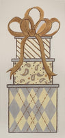 Wedding Gifts
