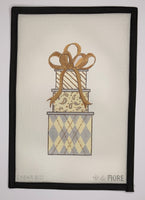 Wedding Gifts

