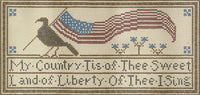 My Country
