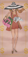 Miami (Gold Diggers)
