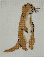 Otter
