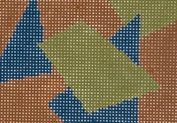 Abstract Insert

