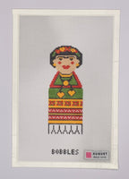 Frida Bobble
