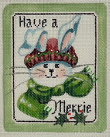 Have a Merrie
