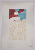 Saint Nick

