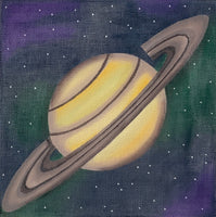 Planet

