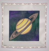 Planet
