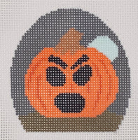 Jack O Lantern

