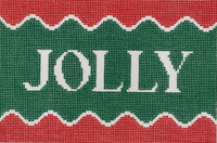 Jolly
