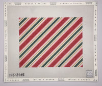 Holiday Wrap Clutch

