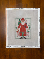 Santa
