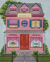 Bordello
