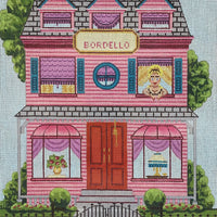 Bordello
