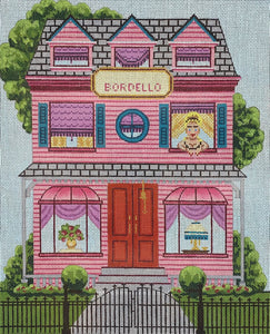 Bordello