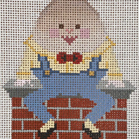 Humpty Dumpty