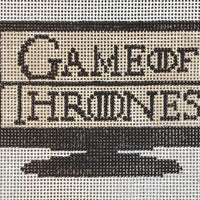 Modern TV - GoT