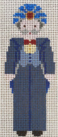 Wizard of Oz
