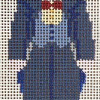Wizard of Oz