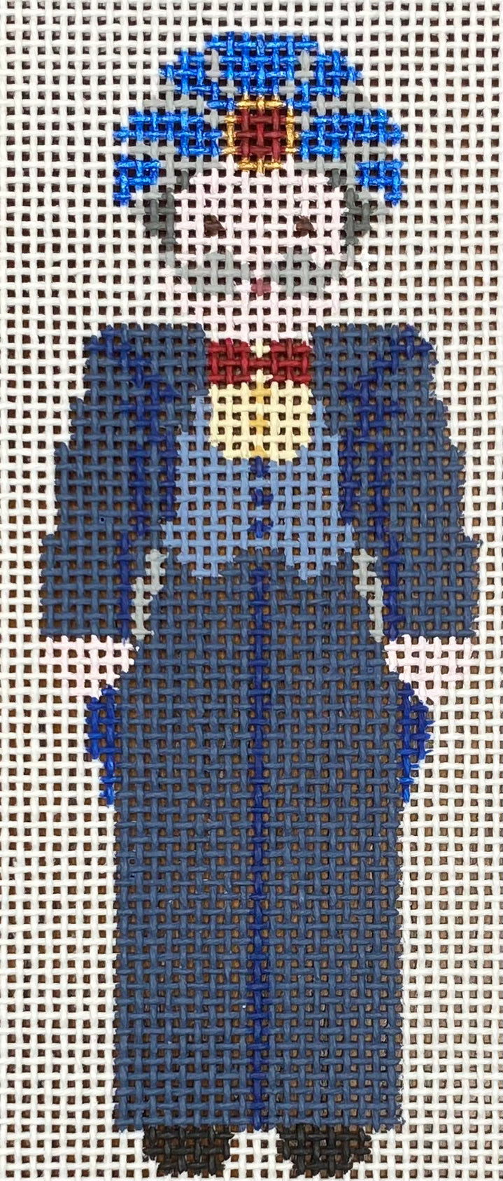 Wizard of Oz