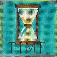 Time