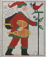 Santa
