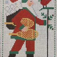 Santa