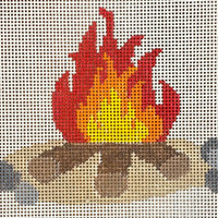 Campfire