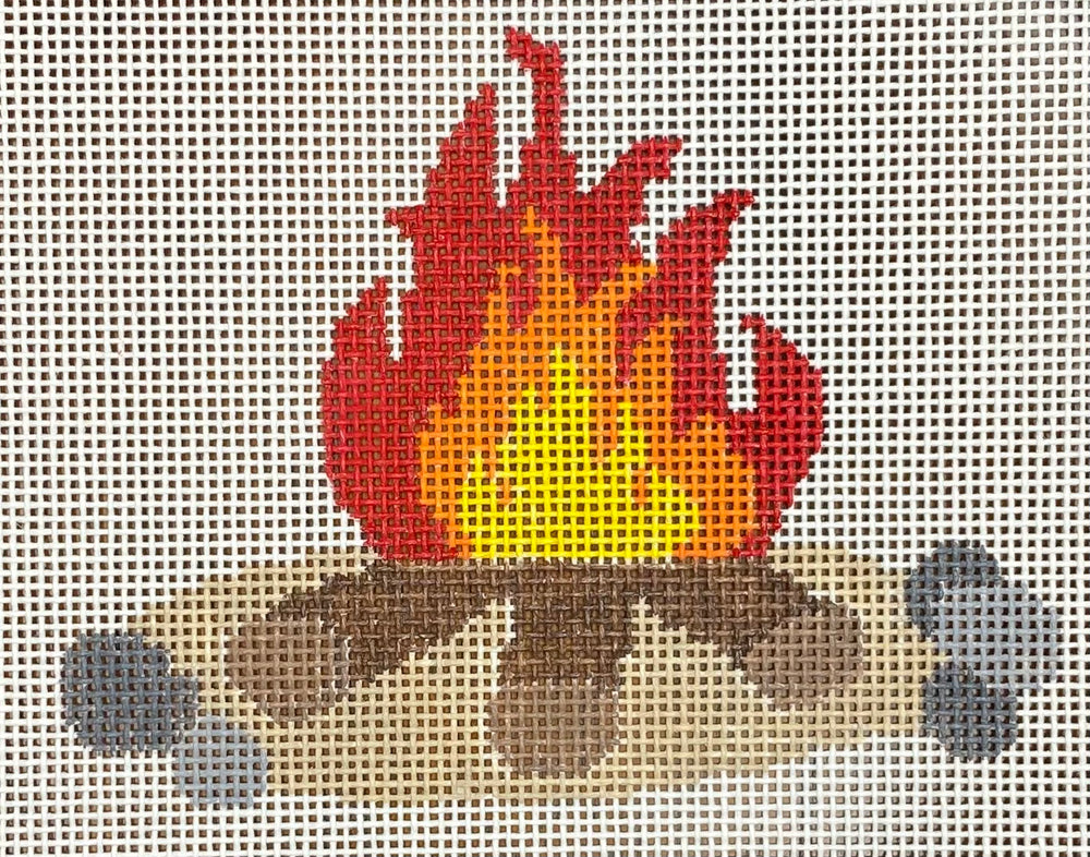 Campfire