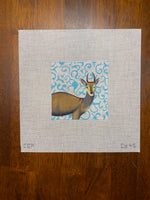 Antelope
