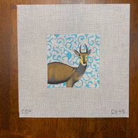 Antelope