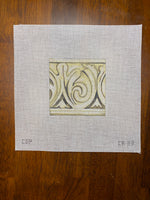 Tile (2 in inventory)

