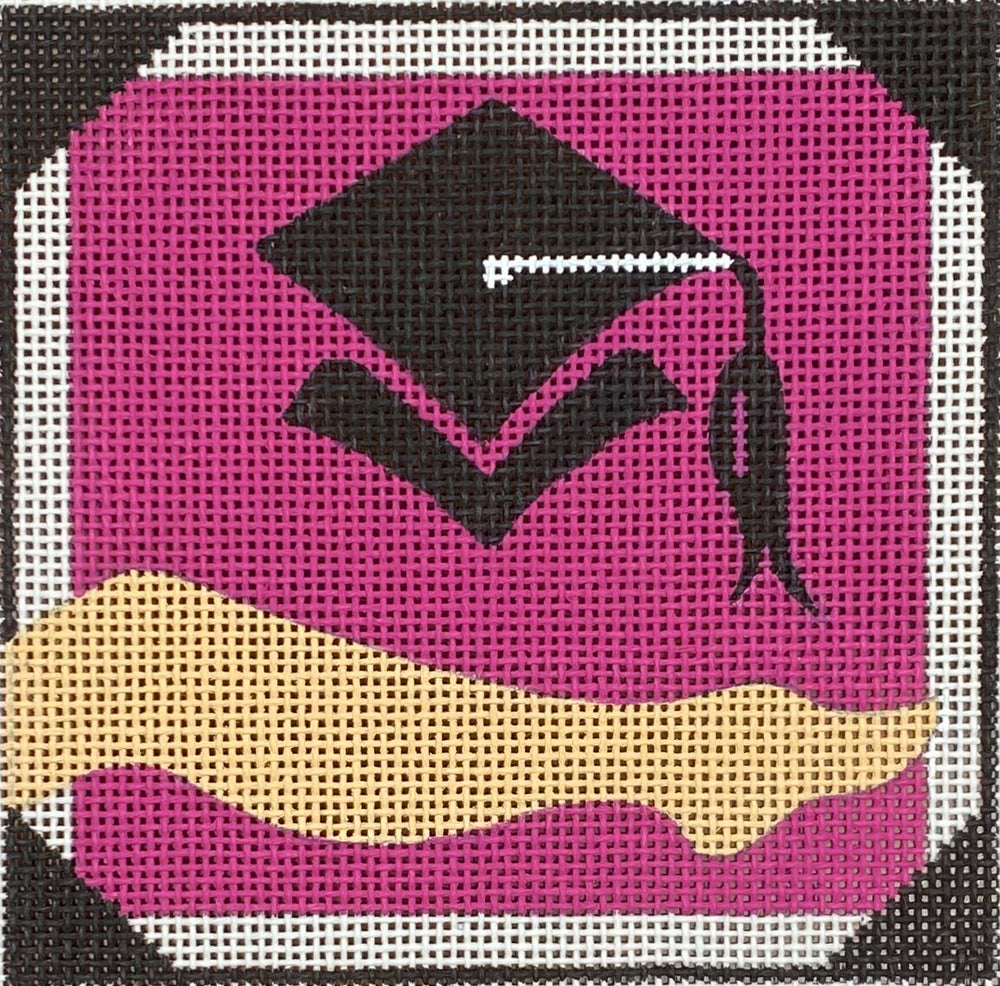 Movie Coaster - The Graduate