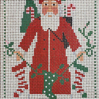 Santa