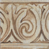 Tile