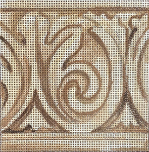 Tile