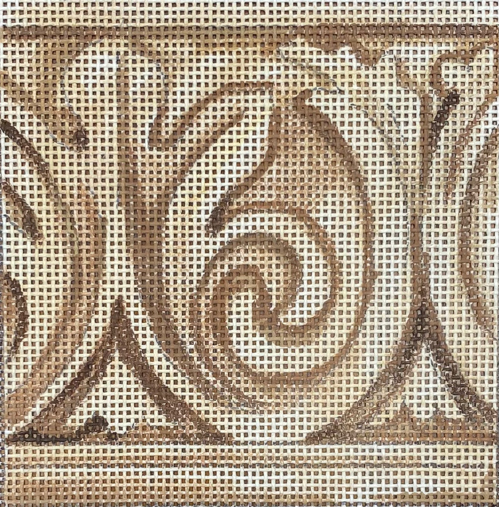 Tile