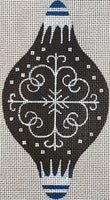 Ornament

