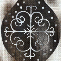 Ornament