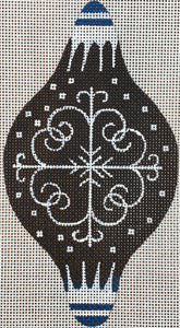 Ornament