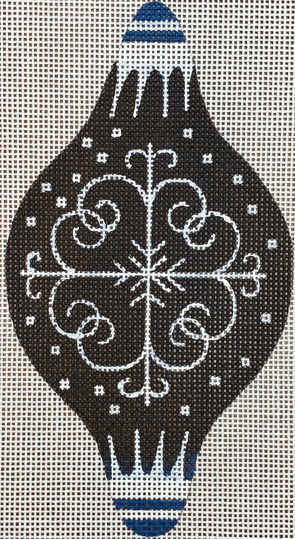 Ornament