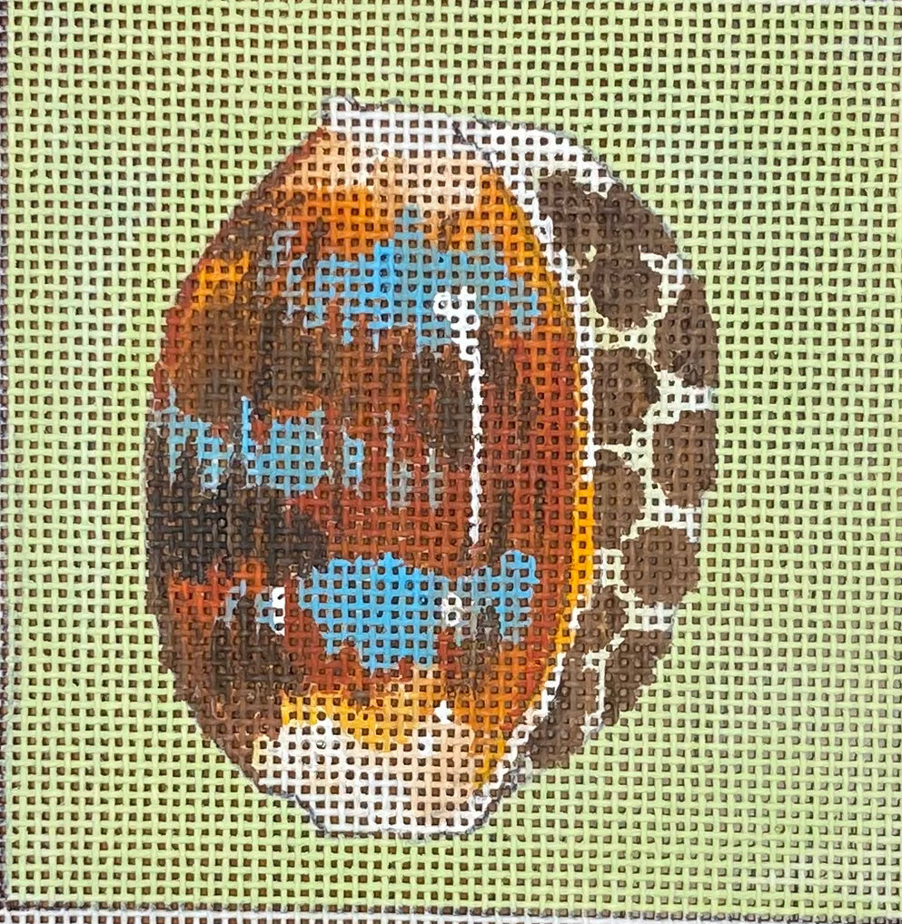 Shell