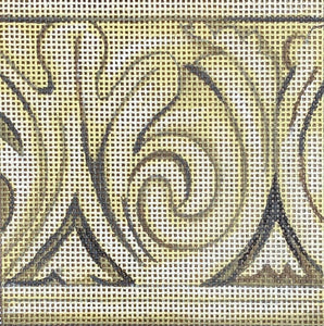 Tile (2 in inventory)