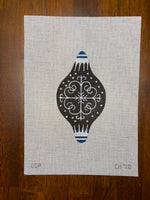 Ornament
