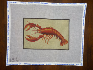 Lobster