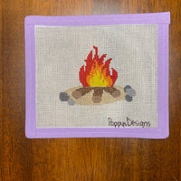 Campfire