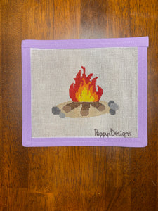 Campfire