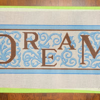 Dream