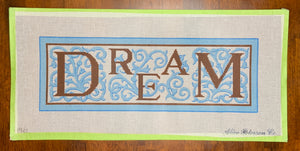 Dream