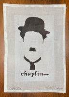 Chaplin
