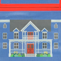 House Purse
